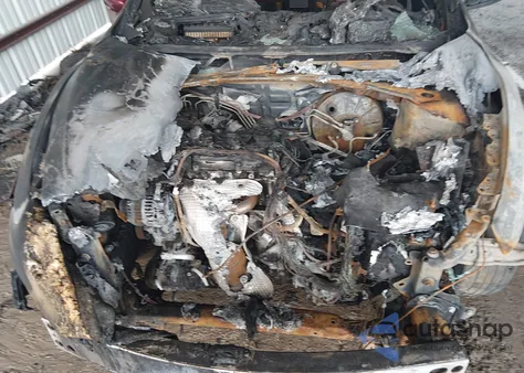 2016 Nissan Altima 2.5 S from USA, damaged, VIN 1N4AL3AP6GN319561